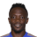 Musa