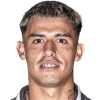 Joaquin Fernandez
