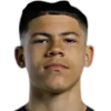 Akai Bonnick