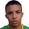 Melgarejo