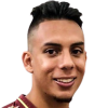 Alex Castro
