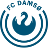 Damso F