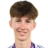 Harry Jacklin