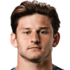 Cameron Cilley