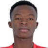 Abdoulaye Diaby