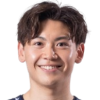 Kyosuke Hoshino