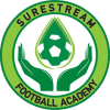 Surestream