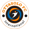 Ottasolo