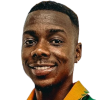 John Araujo