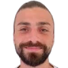 Mehmet Demirozu