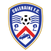 Coleraine FC B