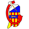 Constancia -19