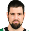 Jamie Benn