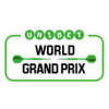 World Grand Prix