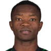Nasiru Salihu