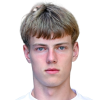 Arseniy Yushkevich