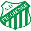 Picuiense U20