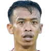 Fikron Afriyanto