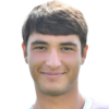 Gagik Meloyan