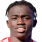 Njie