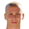 Braune