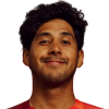 Brandon Smith Rivera