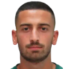 Viktor Kunev