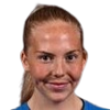 Sigridur Gudmunsdottir