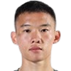 Qiaofeng Feng