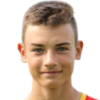 Jakub Kowalski