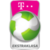 Ekstraklasa