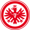 Eintracht Frankfurt U20 W