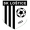 Lostice logo