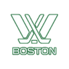 Boston V