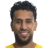 Luis Romero