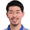 Toichi Suzuki