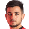 Roberto Bochi