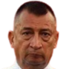 Humberto Rivera