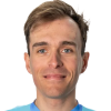 Adam Ťoupalík