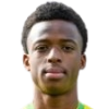 Adama Dosso