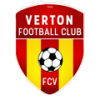 Verton