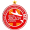 Zvezda F