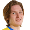 Vladislav Rusenchik