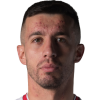 Ilija Masic