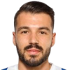 Sérgio Conceição