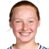 Katie Reid
