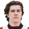 Cian Shields