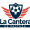 La Cantera
