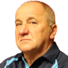 Vaclav Hruska sr