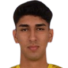 Efe Dogan